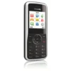 Philips CT0198BLK 198 Mobile Phone