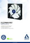 PDF Preview