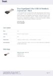 PDF Preview