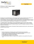 PDF Preview