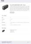 PDF Preview