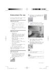 PDF Preview
