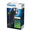 Philips SHAVER Series 3000 dry electric shaver PT728/16