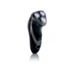 Philips SHAVER Series 3000 dry electric shaver PT728/16