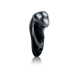 Philips SHAVER Series 3000 dry electric shaver PT728/16