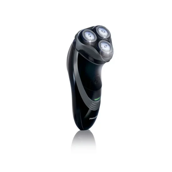 Philips SHAVER Series 3000 dry electric shaver PT728/16