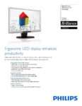 PDF Preview