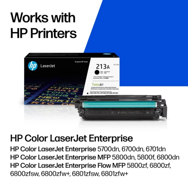 HP LaserJet 110V User Maintenance Kit
