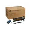 HP LaserJet 110V User Maintenance Kit