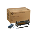 HP LaserJet 110V User Maintenance Kit