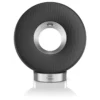 Philips Fidelio SoundRing wireless speaker DS3880W/10