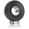 Philips Fidelio SoundRing wireless speaker DS3880W/10