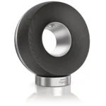 Philips Fidelio SoundRing wireless speaker DS3880W/10