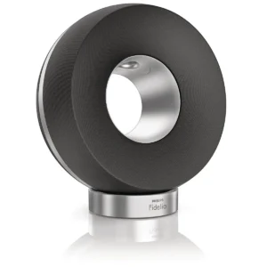 Philips Fidelio SoundRing wireless speaker DS3880W/10