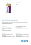 PDF Preview