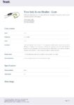 PDF Preview