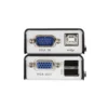 ATEN CE100 console extender
