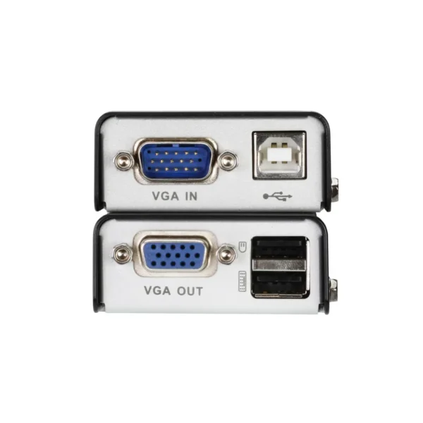 ATEN CE100 console extender