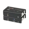 ATEN CE100 console extender