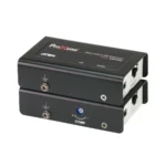 ATEN CE100 console extender