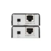 ATEN CE100 console extender