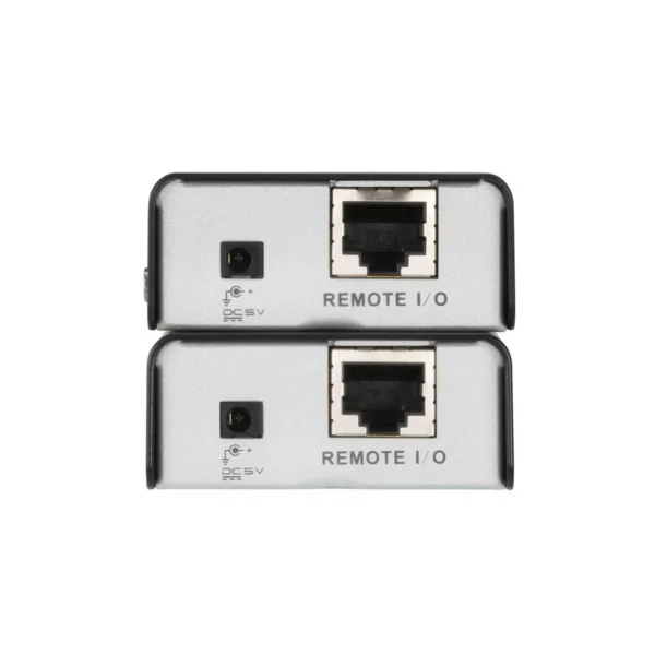 ATEN CE100 console extender
