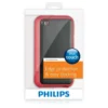 Philips Dockable hard case DLA4213/17