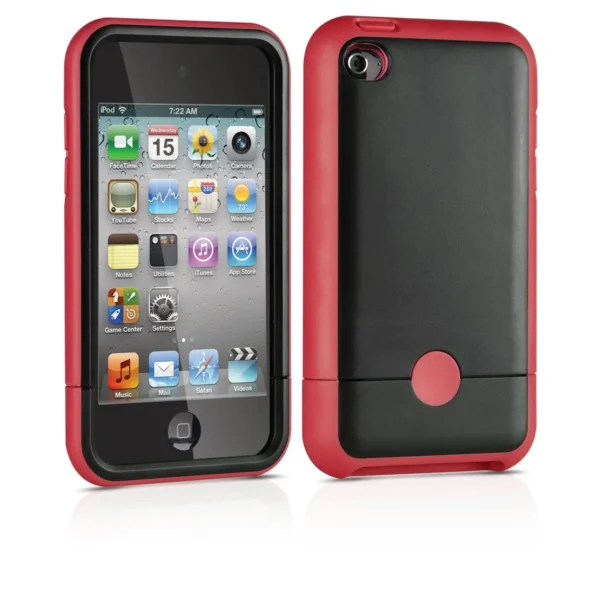 Philips Dockable hard case DLA4213/17