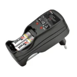 Trust incl 4xAAA 1000mAh PW-2130 battery charger