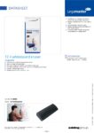 PDF Preview