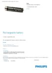 PDF Preview