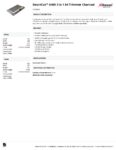 PDF Preview