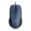Trust Carve mouse USB Type-A Optical