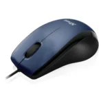 Trust Carve mouse USB Type-A Optical