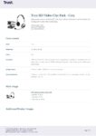 PDF Preview