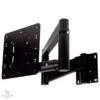 Dataflex TVmotions® Bracket 500