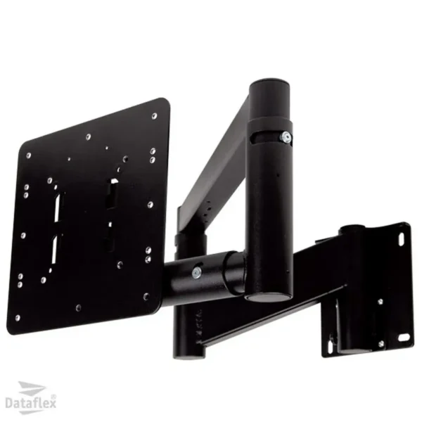 Dataflex TVmotions® Bracket 500