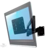 Dataflex TVmotions® Bracket 500