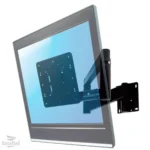 Dataflex TVmotions® Bracket 500