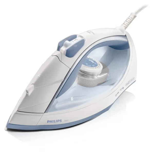 Philips Azur GC4610 Steam iron