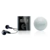 Philips GoGear SA1915 1GB* Digital MP3 player