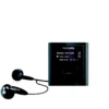 Philips GoGear SA1915 1GB* Digital MP3 player