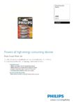 PDF Preview