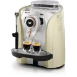 Saeco Odea RI9752/31 Super-automatic espresso machine