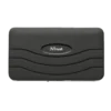 Trust All-in-1 Express card reader USB 2.0 Black
