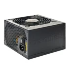 be quiet! Pure Power L7 power supply unit 730 W 20+4 pin ATX ATX Black