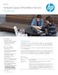 PDF Preview