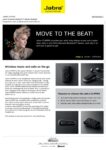 PDF Preview