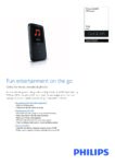 PDF Preview