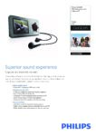 PDF Preview